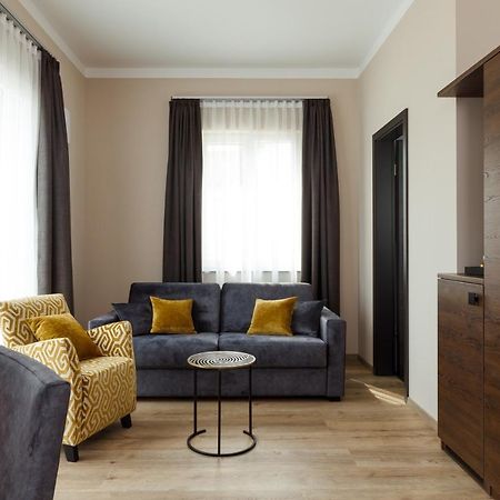 Herzl Hotel Bei Erding Forstern Екстериор снимка