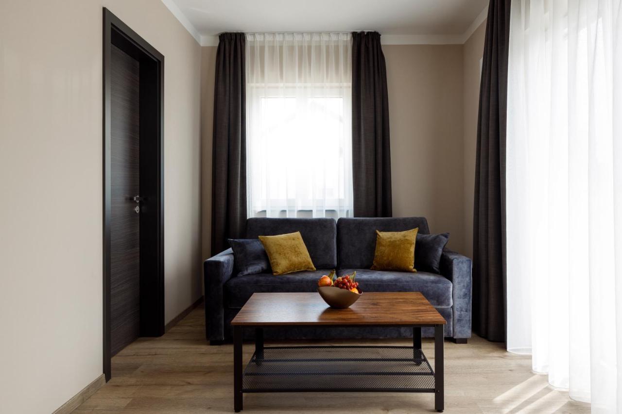 Herzl Hotel Bei Erding Forstern Екстериор снимка