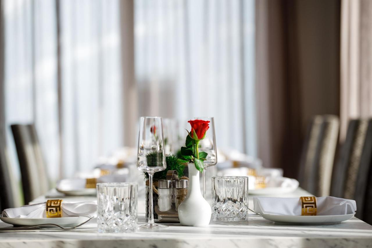 Herzl Hotel Bei Erding Forstern Екстериор снимка