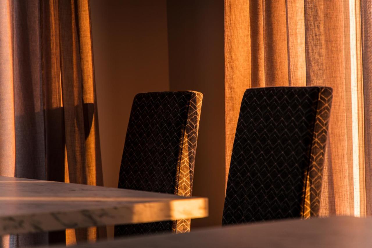 Herzl Hotel Bei Erding Forstern Екстериор снимка
